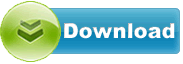 Download PCKeeper Antivirus PRO 1.1.337